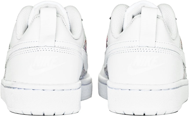 나이키 ABLOODING x 코트 보로 '핑크 리치' (커스텀) BQ5448-100(Team14-粉荔枝S-Box) Purchase 나이키 ABLOODING x 코트 보로 '핑크 리치' (커스텀) BQ5448-100(Team14-粉荔枝S-Box)