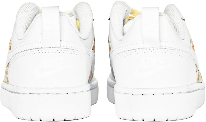 Nike ABLOODING x Court Borough "Lisianthus Románticas" BQ5448-100(Team14-洋桔梗S-Box) Purchase Nike ABLOODING x Court Borough "Lisianthus Románticas" BQ5448-100(Team14-洋桔梗S-Box)