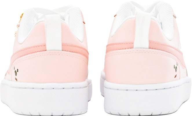 나이키 ABLOODING x 코트 버러 '핸드페인팅 오렌지 비버' (커스텀) BQ5448-100(Team14-海狸S-Box) Purchase 나이키 ABLOODING x 코트 버러 '핸드페인팅 오렌지 비버' (커스텀) BQ5448-100(Team14-海狸S-Box)