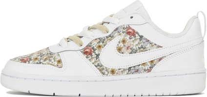 나이키 ABLOODING x 코트 버로우 로우 '프렌치 로즈' (커스텀) BQ5448-100(Team14-复古玫瑰S-Box) Order 나이키 ABLOODING x 코트 버로우 로우 '프렌치 로즈' (커스텀) BQ5448-100(Team14-复古玫瑰S-Box)