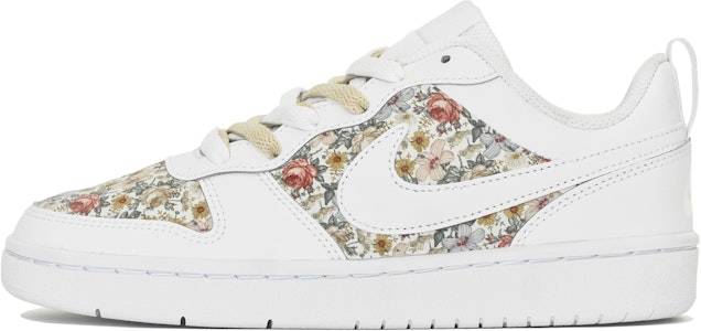 Zapatillas Nike ABLOODING x Court Borough Low 'Rosa Romance Francés' BQ5448-100(Team14-复古玫瑰S-Box) Order Zapatillas Nike ABLOODING x Court Borough Low 'Rosa Romance Francés' BQ5448-100(Team14-复古玫瑰S-Box)