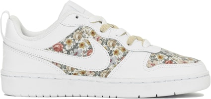 나이키 ABLOODING x 코트 버로우 로우 '프렌치 로즈' (커스텀) BQ5448-100(Team14-复古玫瑰S-Box) Lookbook 나이키 ABLOODING x 코트 버로우 로우 '프렌치 로즈' (커스텀) BQ5448-100(Team14-复古玫瑰S-Box)