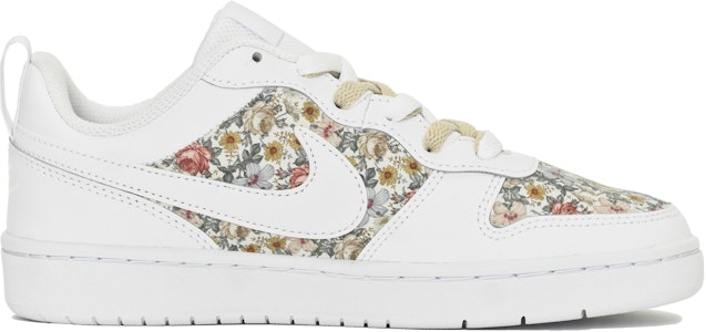 Zapatillas Nike ABLOODING x Court Borough Low 'Rosa Romance Francés' BQ5448-100(Team14-复古玫瑰S-Box) Lookbook Zapatillas Nike ABLOODING x Court Borough Low 'Rosa Romance Francés' BQ5448-100(Team14-复古玫瑰S-Box)