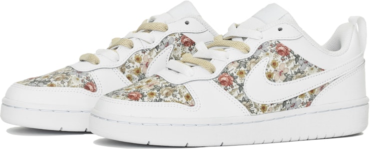 Zapatillas Nike ABLOODING x Court Borough Low 'Rosa Romance Francés' BQ5448-100(Team14-复古玫瑰S-Box) Shop Zapatillas Nike ABLOODING x Court Borough Low 'Rosa Romance Francés' BQ5448-100(Team14-复古玫瑰S-Box)