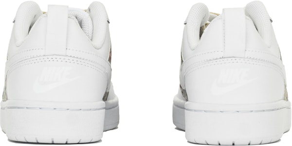 Zapatillas Nike ABLOODING x Court Borough Low 'Rosa Romance Francés' BQ5448-100(Team14-复古玫瑰S-Box) Purchase Zapatillas Nike ABLOODING x Court Borough Low 'Rosa Romance Francés' BQ5448-100(Team14-复古玫瑰S-Box)