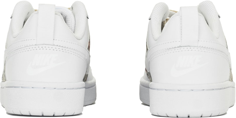 나이키 ABLOODING x 코트 버로우 로우 '프렌치 로즈' (커스텀) BQ5448-100(Team14-复古玫瑰S-Box) Purchase 나이키 ABLOODING x 코트 버로우 로우 '프렌치 로즈' (커스텀) BQ5448-100(Team14-复古玫瑰S-Box)