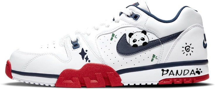 custom-shoes-nike-air-cross-trainer-3-bamboo-panda