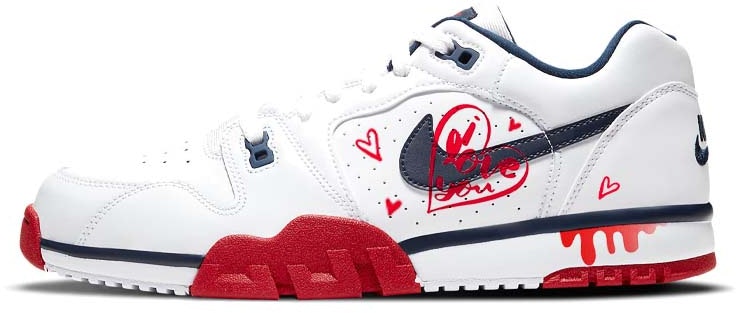 custom-shoes-nike-air-cross-trainer-3-fluid-love-heart