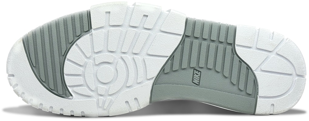【訂製球鞋】Nike Air Cross Trainer 3 機械魔靈 競速 塗鴉 冰雪賽道 減震防滑耐磨透氣 低筒 訓練鞋 男款 白藍 Details for 【訂製球鞋】Nike Air Cross Trainer 3 機械魔靈 競速 塗鴉 冰雪賽道 減震防滑耐磨透氣 低筒 訓練鞋 男款 白藍