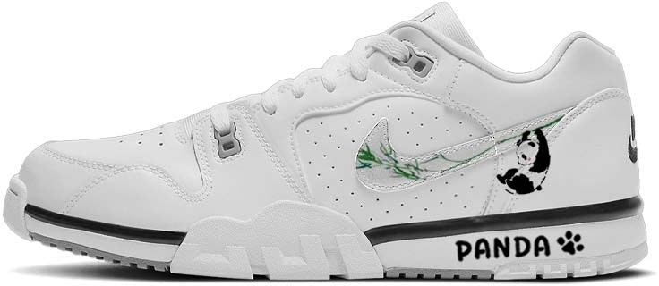 custom-shoes-nike-air-cross-trainer-3-panda-bamboo