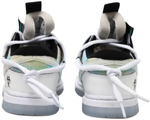 나이키 에어덩크 줌보 '생화학 무지개 회백'(커스텀) FJ7067-114(Team拾玖-生化彩虹S-BOX) Shop 나이키 에어덩크 줌보 '생화학 무지개 회백'(커스텀) FJ7067-114(Team拾玖-生化彩虹S-BOX)