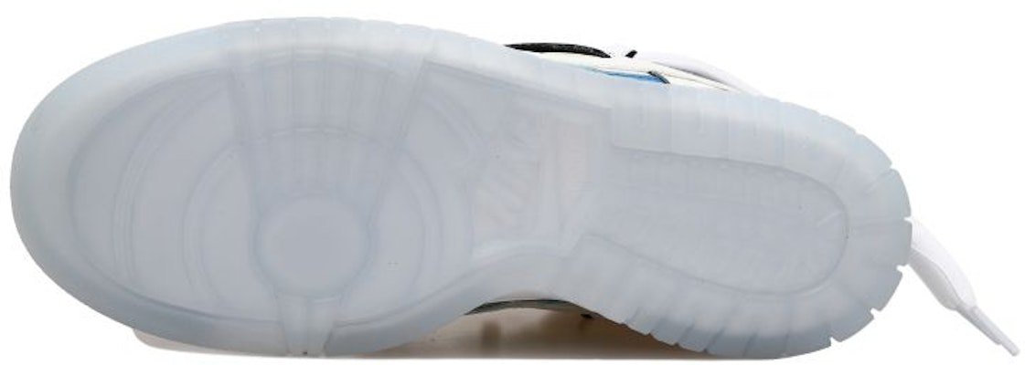 나이키 에어덩크 줌보 '생화학 무지개 회백'(커스텀) FJ7067-114(Team拾玖-生化彩虹S-BOX) Purchase 나이키 에어덩크 줌보 '생화학 무지개 회백'(커스텀) FJ7067-114(Team拾玖-生化彩虹S-BOX)