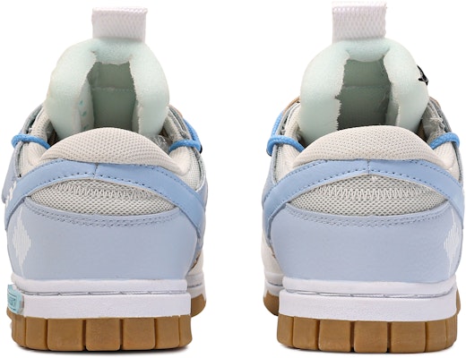 나이키 덩크 점보 "블루 브라운 사운드웨이브" (커스텀) DV0821-001(TeamM-音符波动-BOX) Shop 나이키 덩크 점보 "블루 브라운 사운드웨이브" (커스텀) DV0821-001(TeamM-音符波动-BOX)