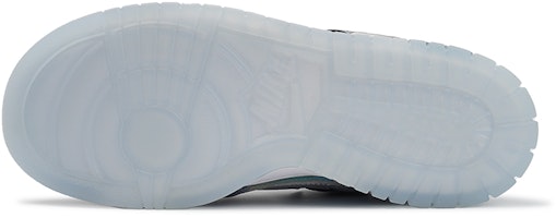 【カスタムシューズ】ナイキ エア ダンク ジャンボ「クリスタル ベリー グレー」 FJ7067-114(TeamI-男款水晶冰灰L银灰) Purchase 【カスタムシューズ】ナイキ エア ダンク ジャンボ「クリスタル ベリー グレー」 FJ7067-114(TeamI-男款水晶冰灰L银灰)