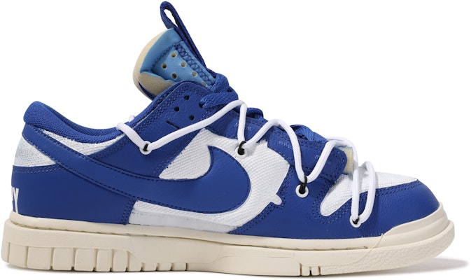 Zapatillas Nike Air Dunk Jumbo 'Azul Da Vinci Llama Rosa' DV0821-400(TeamM-蓝焰玫瑰-BOX) Order Zapatillas Nike Air Dunk Jumbo 'Azul Da Vinci Llama Rosa' DV0821-400(TeamM-蓝焰玫瑰-BOX)