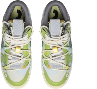 ナイキ エア ダンク ジャンボ "緑の怪物" (カスタム) DV0821-100(TeamF-绿色小怪兽) Shop ナイキ エア ダンク ジャンボ "緑の怪物" (カスタム) DV0821-100(TeamF-绿色小怪兽)