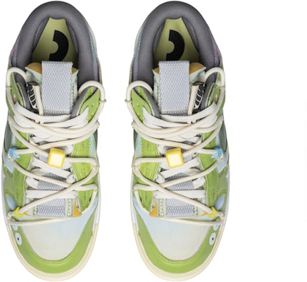 나이키 에어 덩크 점보 '그린 몬스터' (커스텀) DV0821-100(TeamF-绿色小怪兽) Shop 나이키 에어 덩크 점보 '그린 몬스터' (커스텀) DV0821-100(TeamF-绿色小怪兽)