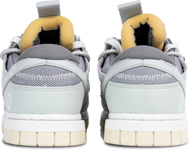 【客製化球鞋】 Nike Air Dunk Jumbo 奶綠雪淇淋 薄荷綠 簡約 百搭 低筒 板鞋 男女款 浅銀灰 Shop 【客製化球鞋】 Nike Air Dunk Jumbo 奶綠雪淇淋 薄荷綠 簡約 百搭 低筒 板鞋 男女款 浅銀灰