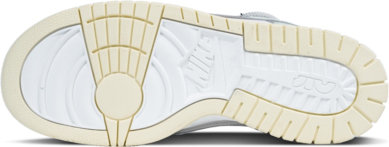 【客製化球鞋】 Nike Air Dunk Jumbo 奶綠雪淇淋 薄荷綠 簡約 百搭 低筒 板鞋 男女款 浅銀灰 Purchase 【客製化球鞋】 Nike Air Dunk Jumbo 奶綠雪淇淋 薄荷綠 簡約 百搭 低筒 板鞋 男女款 浅銀灰