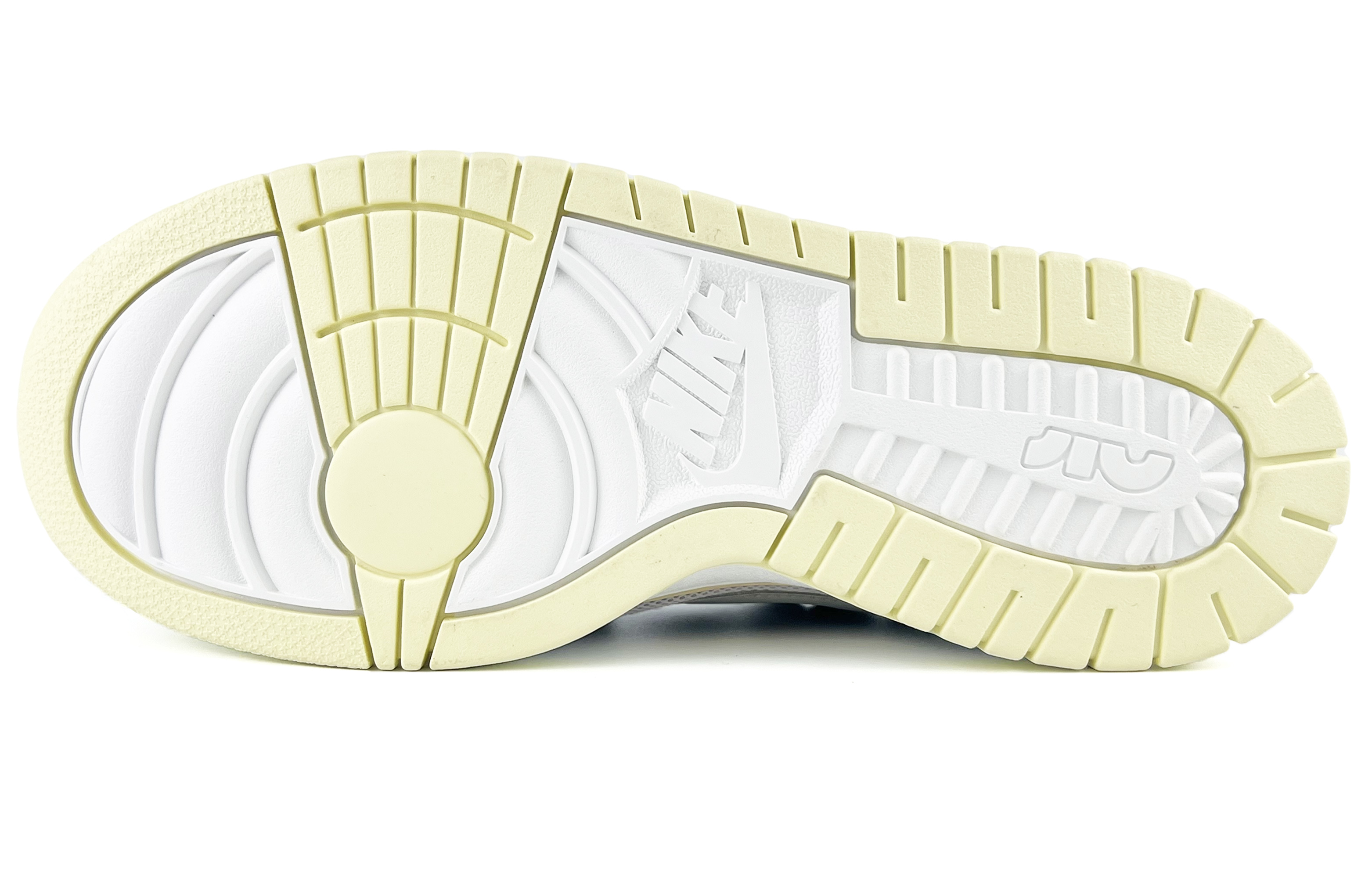 Purchase [Custom Sepatu] Nike Air Dunk Jumbo 'Shuixin Touhao Wanjia' DV0821-100(Team45-头号玩家)