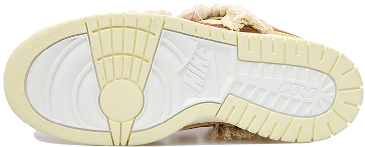 ナイキ ダンク ジャンボ ロー "エイジド イエロー レッド" (カスタム) DV0821-100(Team拾玖-黄红面包S-BOX) Purchase ナイキ ダンク ジャンボ ロー "エイジド イエロー レッド" (カスタム) DV0821-100(Team拾玖-黄红面包S-BOX)