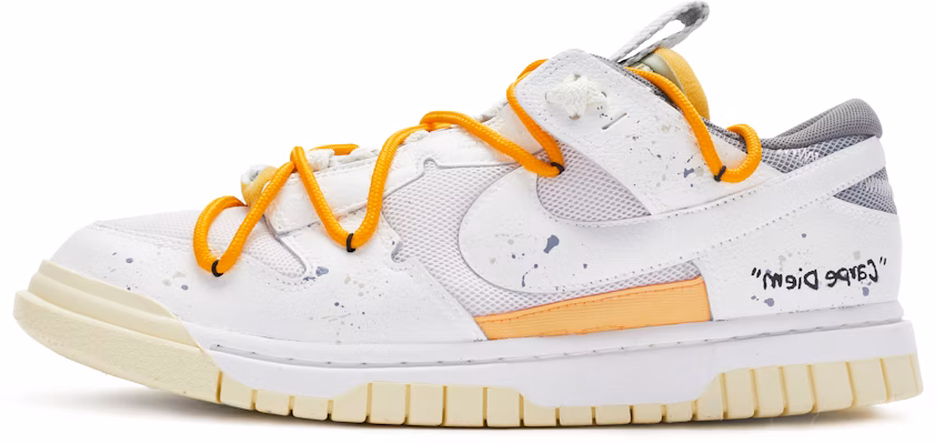 나이키 에어 덩크 줌보 리마스터 '4월의 장난 노랑' (59 characters) DV0821-100(TeamR-男款解构黄QD) Buy 나이키 에어 덩크 줌보 리마스터 '4월의 장난 노랑' (59 characters) DV0821-100(TeamR-男款解构黄QD)