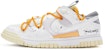 나이키 에어 덩크 줌보 리마스터 '4월의 장난 노랑' (59 characters) DV0821-100(TeamR-男款解构黄QD)