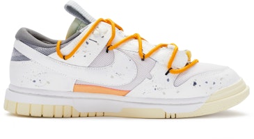 Zapatillas Nike Air Dunk Jumbo Remastered 'Abril Desconstruido Amarillo' DV0821-100(TeamR-男款解构黄QD) Order Zapatillas Nike Air Dunk Jumbo Remastered 'Abril Desconstruido Amarillo' DV0821-100(TeamR-男款解构黄QD)