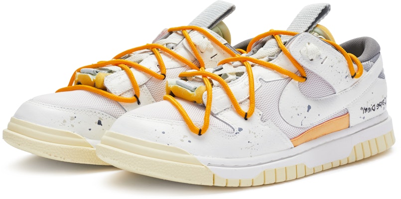 나이키 에어 덩크 줌보 리마스터 '4월의 장난 노랑' (59 characters) DV0821-100(TeamR-男款解构黄QD) Lookbook 나이키 에어 덩크 줌보 리마스터 '4월의 장난 노랑' (59 characters) DV0821-100(TeamR-男款解构黄QD)