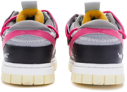 나이키 에어 덩크 줌보 리마스터 '4월 바보' (80자) DV0821-100(TeamR-男款解构粉QD) Shop 나이키 에어 덩크 줌보 리마스터 '4월 바보' (80자) DV0821-100(TeamR-男款解构粉QD)