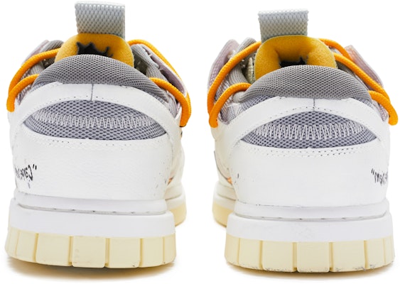 나이키 에어 덩크 줌보 리마스터 '4월의 장난 노랑' (59 characters) DV0821-100(TeamR-男款解构黄QD) Shop 나이키 에어 덩크 줌보 리마스터 '4월의 장난 노랑' (59 characters) DV0821-100(TeamR-男款解构黄QD)