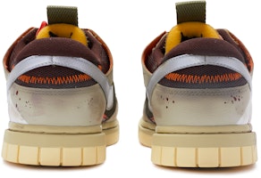 Zapatillas Nike Air Dunk Jumbo Remastered 'Pesadilla Olivo-Plata Blanco' DV0821-200(TeamR-男款梦魇橄榄银白) Purchase Zapatillas Nike Air Dunk Jumbo Remastered 'Pesadilla Olivo-Plata Blanco' DV0821-200(TeamR-男款梦魇橄榄银白)