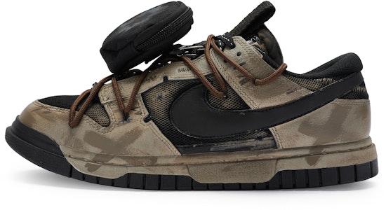 カスタム ダンク ジャンボ リマスター "黒茶" (カスタムダンクジャンボリマスター"黒茶") DV0821-002-479244 Buy カスタム ダンク ジャンボ リマスター "黒茶" (カスタムダンクジャンボリマスター"黒茶") DV0821-002-479244