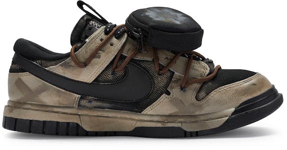 カスタム ダンク ジャンボ リマスター "黒茶" (カスタムダンクジャンボリマスター"黒茶") DV0821-002-479244 Order カスタム ダンク ジャンボ リマスター "黒茶" (カスタムダンクジャンボリマスター"黒茶") DV0821-002-479244