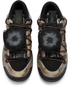 カスタム ダンク ジャンボ リマスター "黒茶" (カスタムダンクジャンボリマスター"黒茶") DV0821-002-479244 Shop カスタム ダンク ジャンボ リマスター "黒茶" (カスタムダンクジャンボリマスター"黒茶") DV0821-002-479244