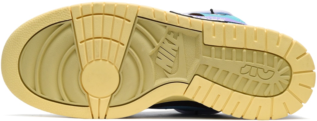 【訂製球鞋】【預售】Nike Air Dunk Jumbo Remastered 情侶 解構風 叉叉縫線 板鞋 男款 黑白紫 Purchase 【訂製球鞋】【預售】Nike Air Dunk Jumbo Remastered 情侶 解構風 叉叉縫線 板鞋 男款 黑白紫