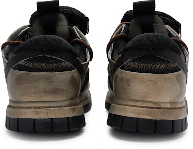 カスタム ダンク ジャンボ リマスター "黒茶" (カスタムダンクジャンボリマスター"黒茶") DV0821-002-479244 Purchase カスタム ダンク ジャンボ リマスター "黒茶" (カスタムダンクジャンボリマスター"黒茶") DV0821-002-479244