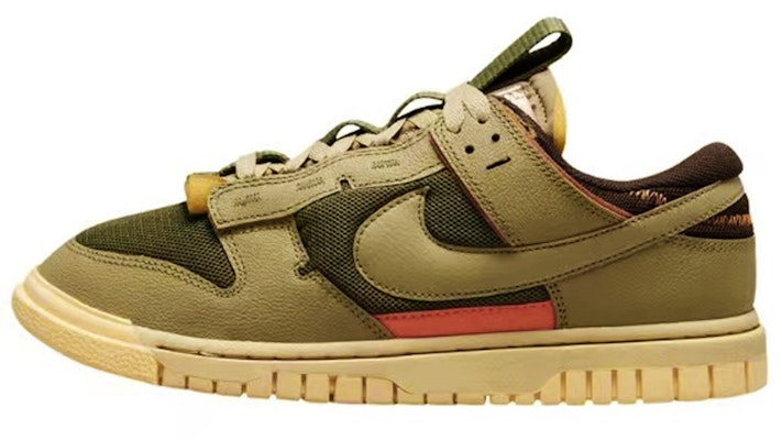 【訂製球鞋】【預售】Nike Air Dunk Jumbo Remastered 情侶 解構風 叉叉縫線 板鞋 男款 黑白紫 Sizing 【訂製球鞋】【預售】Nike Air Dunk Jumbo Remastered 情侶 解構風 叉叉縫線 板鞋 男款 黑白紫