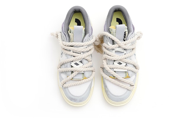 나이키 에어 덩크 점보 리마스터 '퓨처 에라'(라이트 그레이) DV0821-100(Team15-未来纪元) Shop 나이키 에어 덩크 점보 리마스터 '퓨처 에라'(라이트 그레이) DV0821-100(Team15-未来纪元)