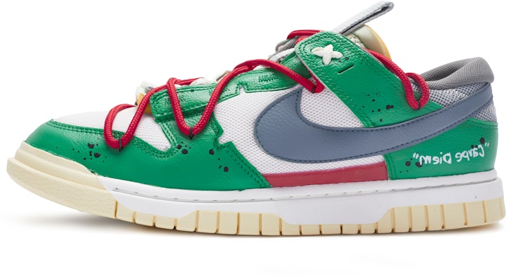 ナイキ ダンク ジャンボ リマスター "愚者の赤" (Nike Danku Janbo Rimasutaa "Gusha no Aka") DV0821-100(TeamR-男款解构红QD) Buy ナイキ ダンク ジャンボ リマスター "愚者の赤" (Nike Danku Janbo Rimasutaa "Gusha no Aka") DV0821-100(TeamR-男款解构红QD)