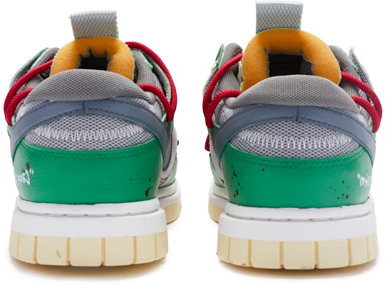 ナイキ ダンク ジャンボ リマスター "愚者の赤" (Nike Danku Janbo Rimasutaa "Gusha no Aka") DV0821-100(TeamR-男款解构红QD) Shop ナイキ ダンク ジャンボ リマスター "愚者の赤" (Nike Danku Janbo Rimasutaa "Gusha no Aka") DV0821-100(TeamR-男款解构红QD)