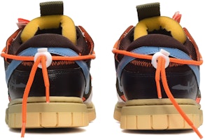 【定制球鞋】 Nike Air Dunk Jumbo Remastered 解構風 縫線 羽毛 低幫 板鞋 男款 白綠藍 Shop 【定制球鞋】 Nike Air Dunk Jumbo Remastered 解構風 縫線 羽毛 低幫 板鞋 男款 白綠藍