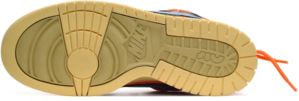 【定制球鞋】 Nike Air Dunk Jumbo Remastered 解構風 縫線 羽毛 低幫 板鞋 男款 白綠藍 Purchase 【定制球鞋】 Nike Air Dunk Jumbo Remastered 解構風 縫線 羽毛 低幫 板鞋 男款 白綠藍