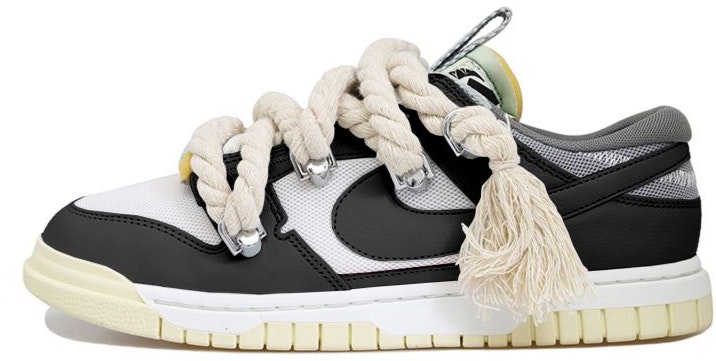 custom-shoes-nike-air-dunk-low-jumbo-panda