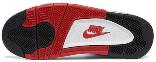 【定製球鞋】Nike Air Flight 89 新中式 國風古色 仙鶴松山 百搭 高筒 復古籃球鞋 男女同款 白黑紅 Purchase 【定製球鞋】Nike Air Flight 89 新中式 國風古色 仙鶴松山 百搭 高筒 復古籃球鞋 男女同款 白黑紅