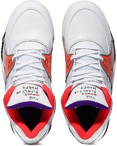 나이키 에어 플라이트 89 '글로우 하트' (흰/빨) CW2616-101(Team10-碰撞爱心) Shop 나이키 에어 플라이트 89 '글로우 하트' (흰/빨) CW2616-101(Team10-碰撞爱心)