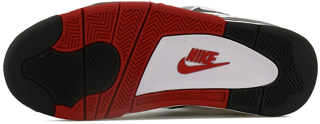 【定製球鞋】Nike Air Flight 89 新中式 熊貓抱竹 潮流配搭 防滑耐磨 高筒 復古籃球鞋 男女同款 白黑紅 Purchase 【定製球鞋】Nike Air Flight 89 新中式 熊貓抱竹 潮流配搭 防滑耐磨 高筒 復古籃球鞋 男女同款 白黑紅