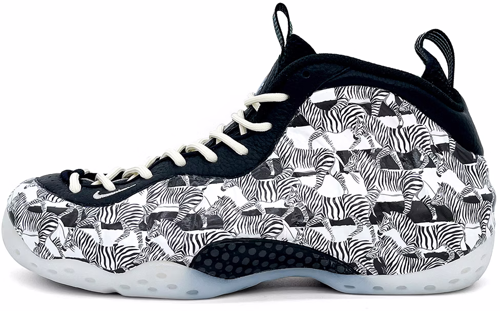 custom-shoes-nike-air-foamposite-one-black-white-zebra
