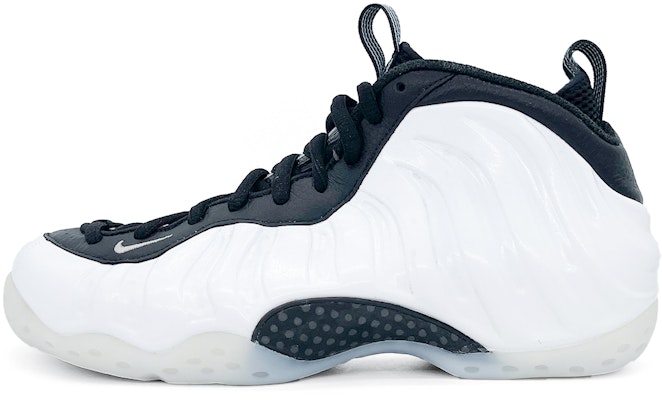 ナイキ エアフォームポジット ワン "グリーンハニカムレーシング" DV0815-100(Team2-绿蜂巢赛车) Details for ナイキ エアフォームポジット ワン "グリーンハニカムレーシング" DV0815-100(Team2-绿蜂巢赛车)