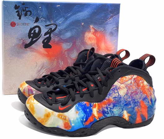 custom-shoes-nike-air-foamposite-one-lava-314996-014-team-s-box